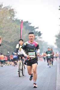 BIB: 25289
                            <button type="button" onclick="openModal(10129900)" class="btn btn-primary btn-sm float-right btn-popup" data-toggle="modal" data-target=".modal-high-quality">
                        <i class="fas fa-shopping-cart"></i> Add to Cart
                    </button>
                                            <button type="button" onclick="isThisMe(10129900, true)" class="btn btn-success btn-sm float-right btn-popup btn-isme hidden" data-toggle="tooltip" data-placement="bottom" title="นี่คือรูปของคุณใช่ไหม คลิกที่นี่เพื่อเอาเข้าอัลบั้ม">
                        <i class="fas fa-plus"></i> Add to album
                    </button>
                    <button type="button" onclick="isThisMe(10129900, false)" class="btn btn-warning btn-sm float-right btn-popup btn-isnotme hidden">
                        <i class="fas fa-ban"></i> Remove from album
                    </button>